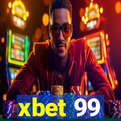 xbet 99